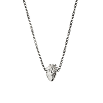 I Carry Your Heart | Our Signature Anatomical Heart Collection ...